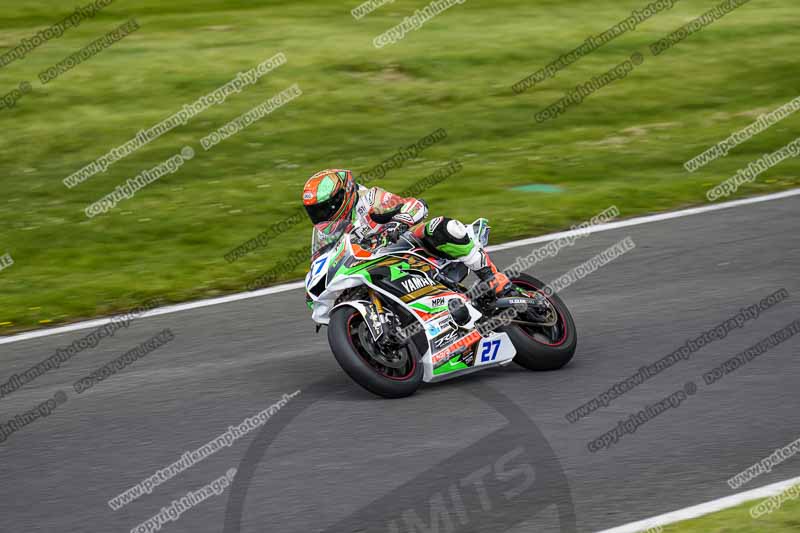 cadwell no limits trackday;cadwell park;cadwell park photographs;cadwell trackday photographs;enduro digital images;event digital images;eventdigitalimages;no limits trackdays;peter wileman photography;racing digital images;trackday digital images;trackday photos